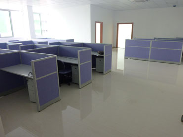 办公家具